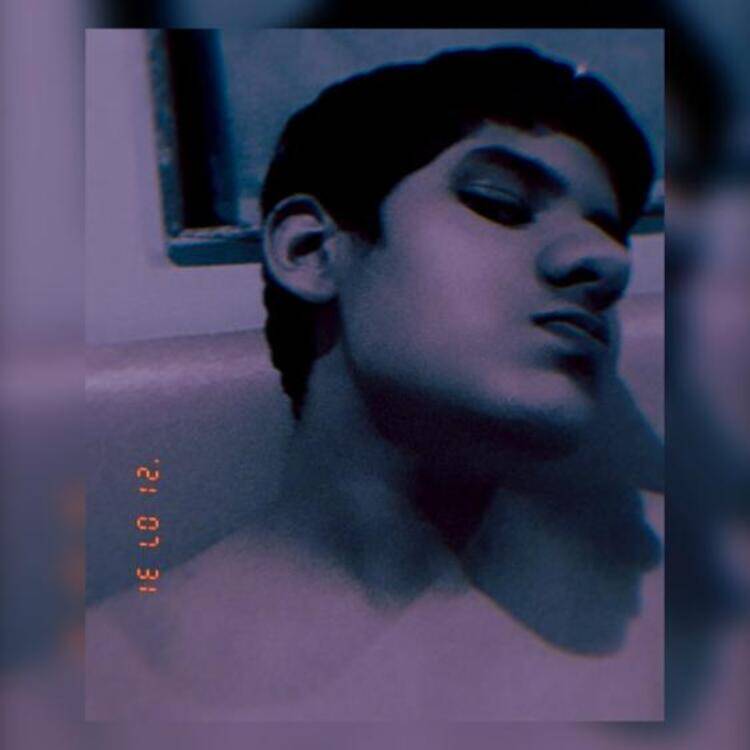 Foto de perfil de Ranvijay Tanwar