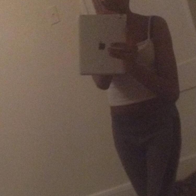 Foto de perfil de Janeil Curtis