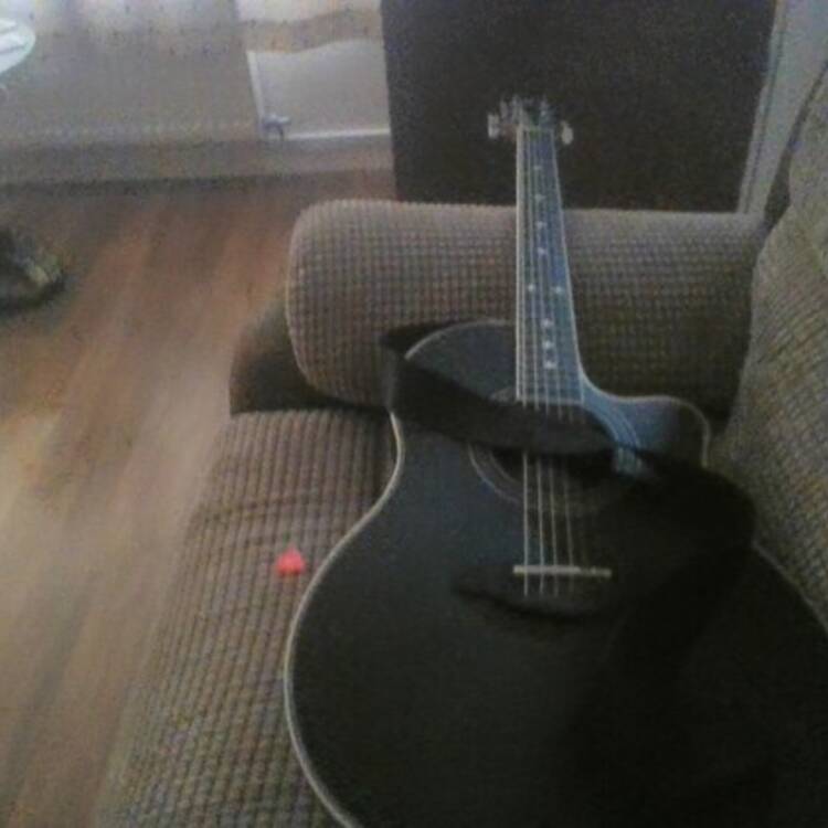 Foto de perfil de Jason