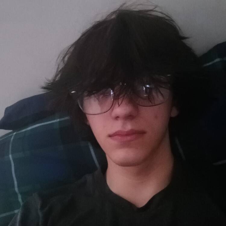 Foto de perfil de Bretten