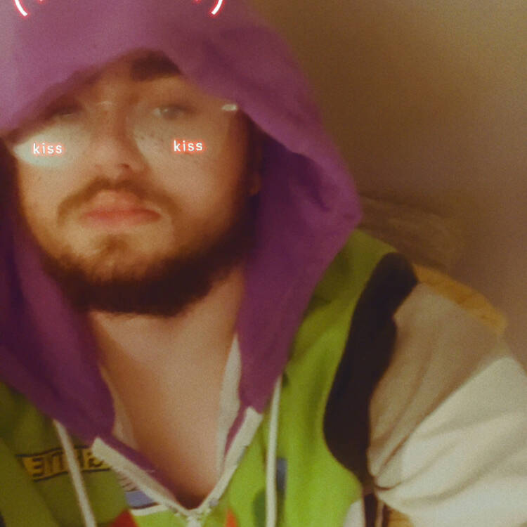 Foto de perfil de TJ