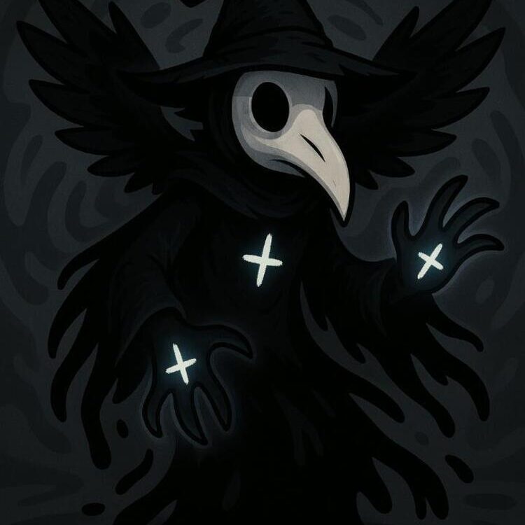 Foto de perfil de Asher Gragg