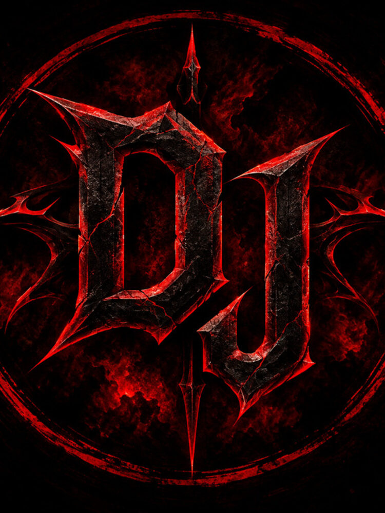 Foto de perfil de DJ