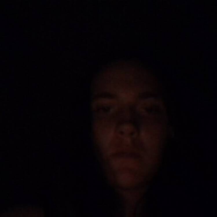 Foto de perfil de joye