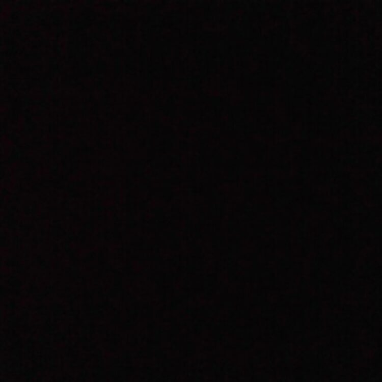 Foto de perfil de Emmy