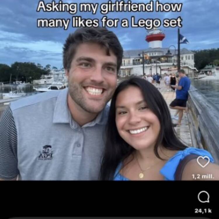 Foto de perfil de Nikko