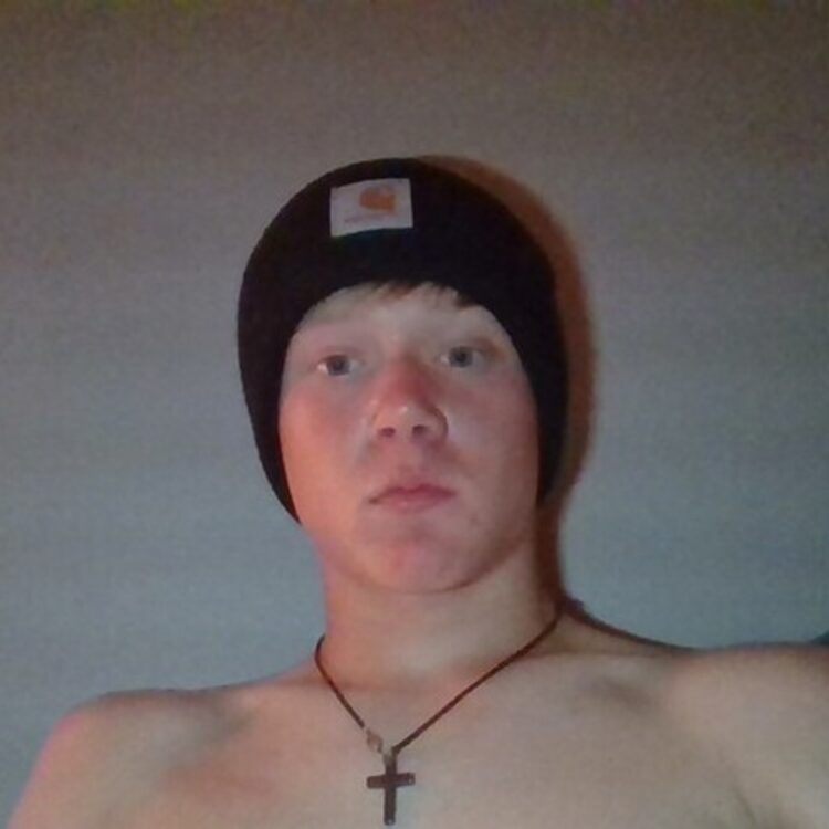 Foto de perfil de Emmett