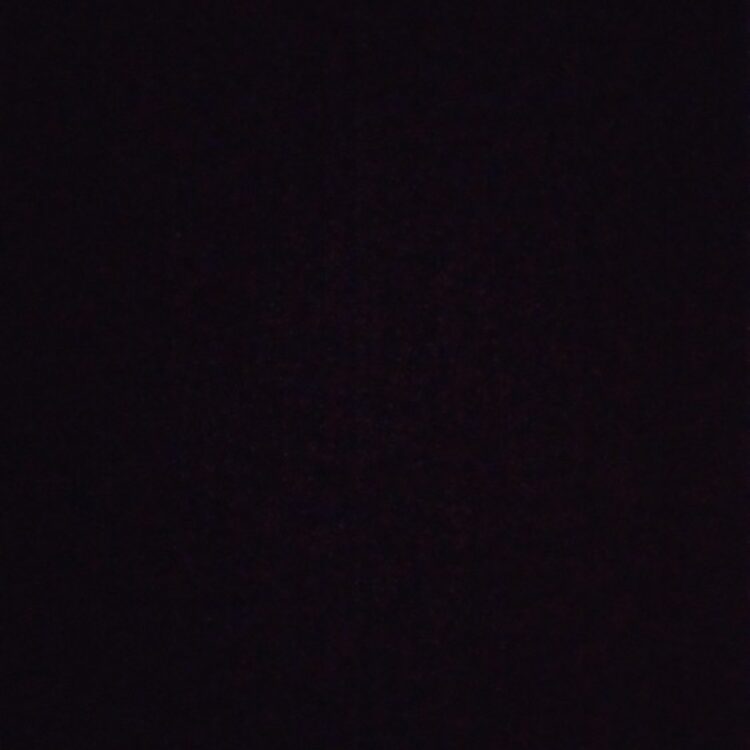Foto de perfil de ..