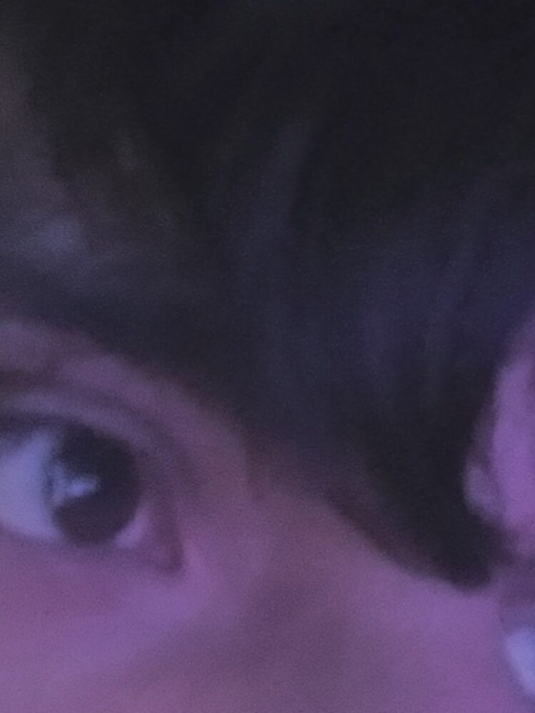 Foto de perfil de Luken