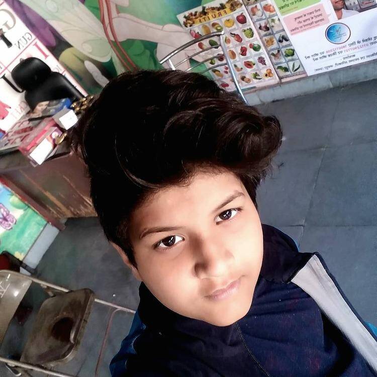 Aditya 