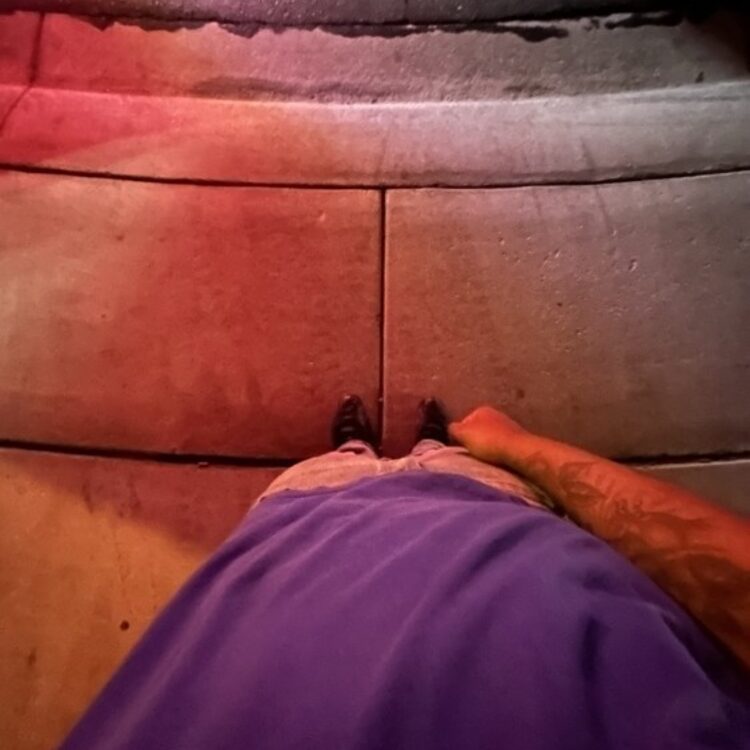 Foto de perfil de Deelo
