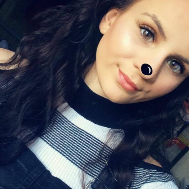 Foto de perfil de Tara_Tamosynaite