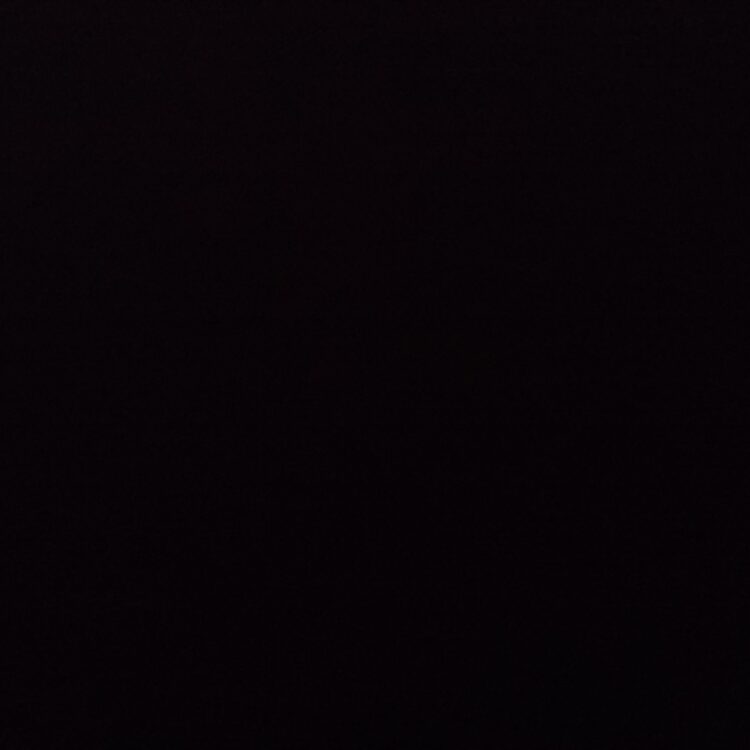 Foto de perfil de Alex