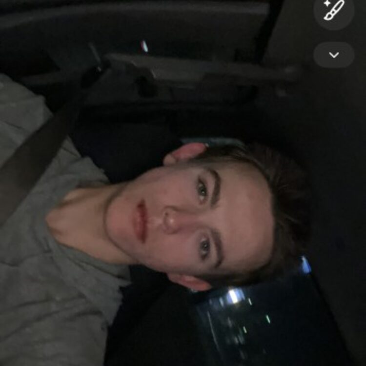 Foto de perfil de Finn