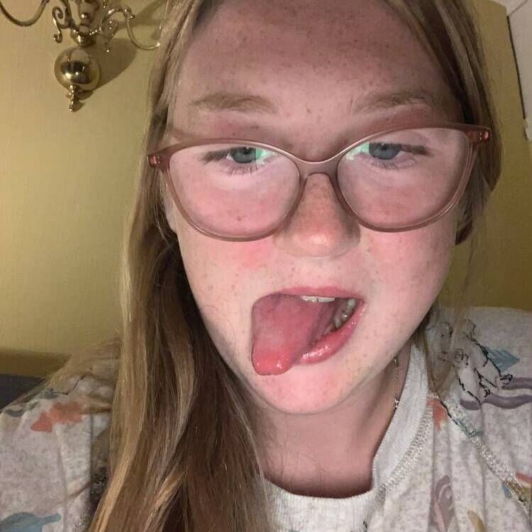 Foto de perfil de Carecue