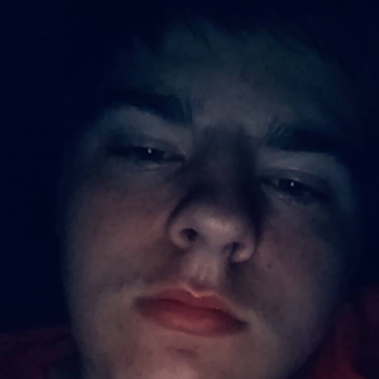 Foto de perfil de Tyler