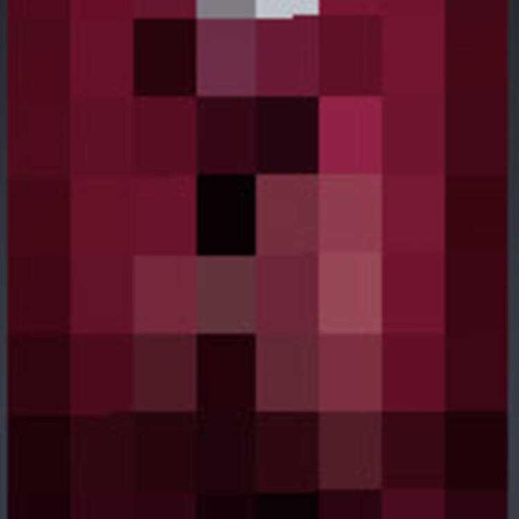 Foto de perfil de ethan
