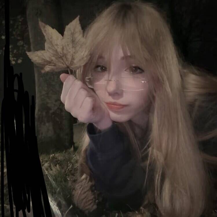 Foto de perfil de Poppy