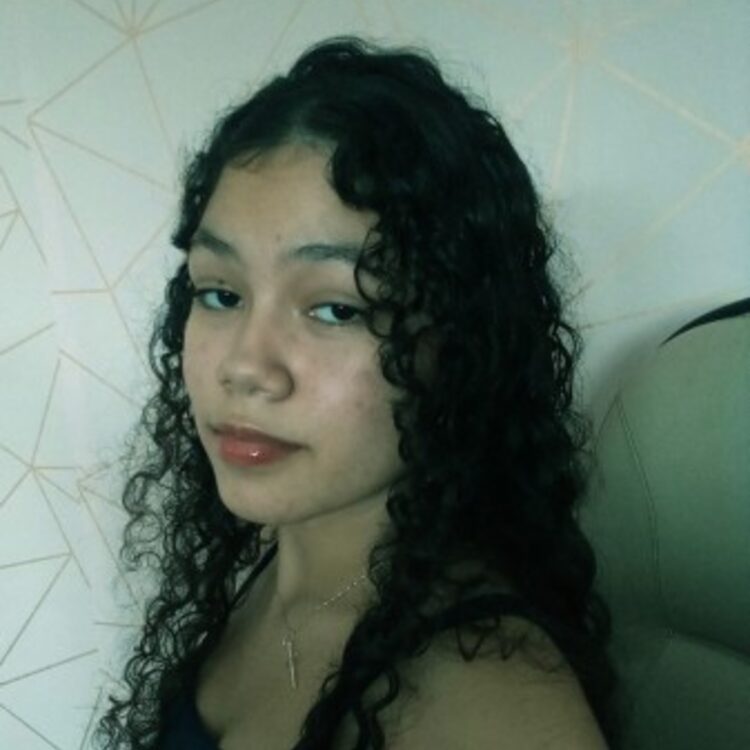 Foto de perfil de Erika