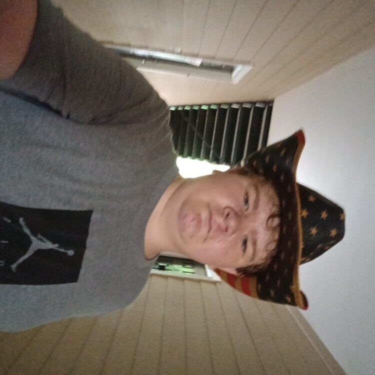 Foto de perfil de Cory