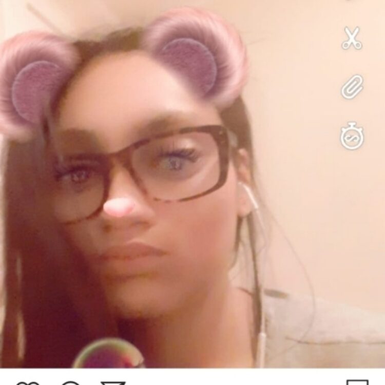 Foto de perfil de Jenny2020