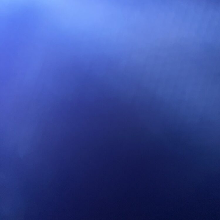Foto de perfil de K