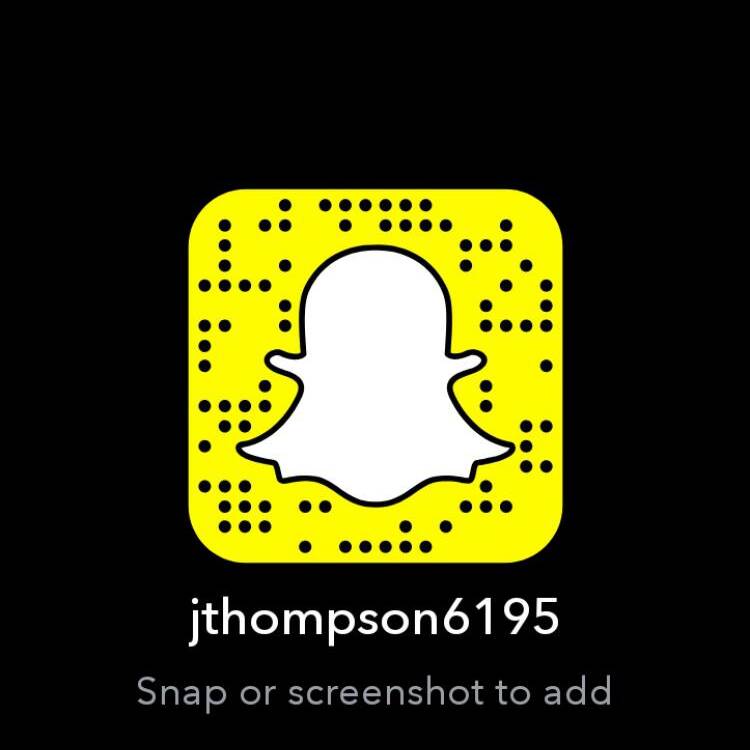 Jthompson6195