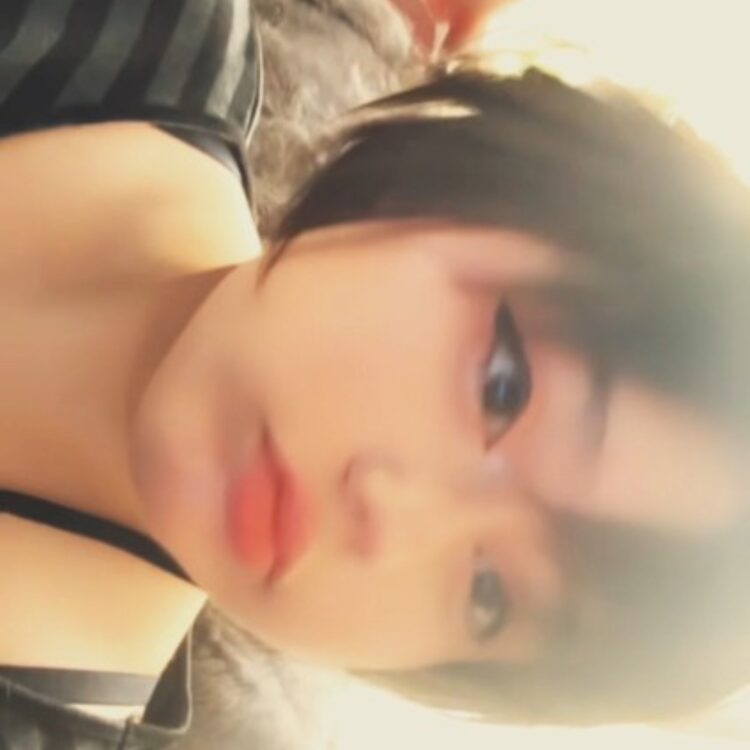Foto de perfil de Leigha