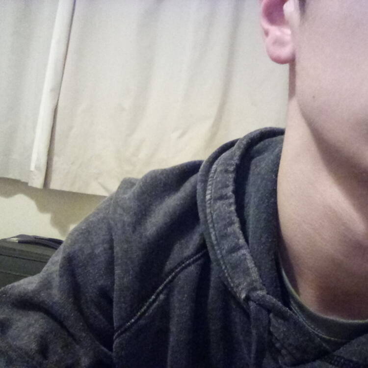 Foto de perfil de Ben