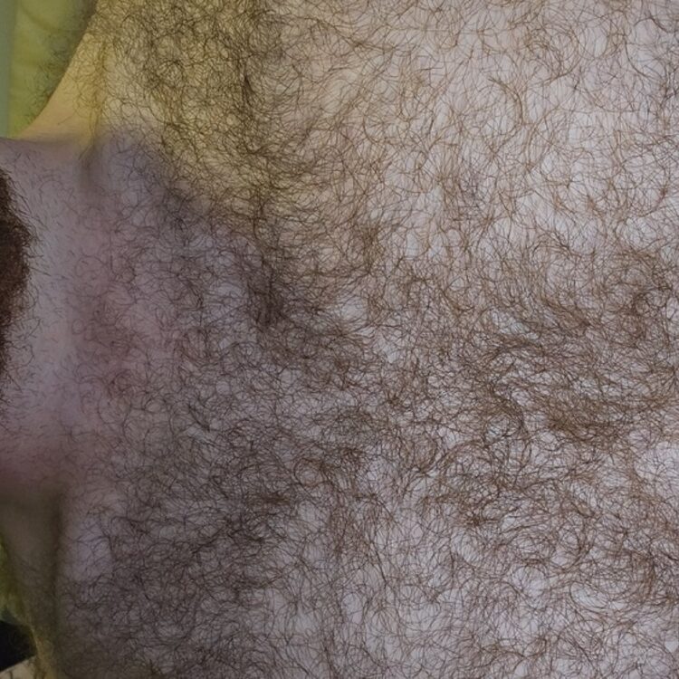 Foto de perfil de Ricky