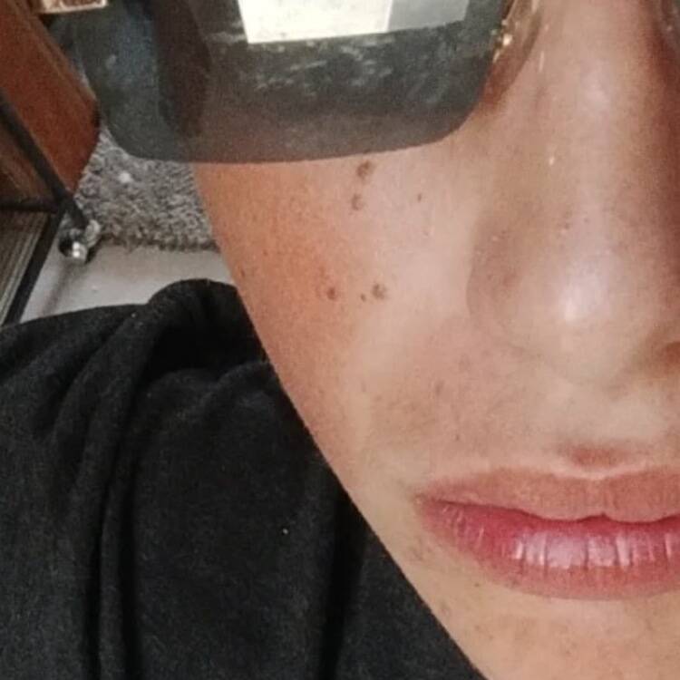 Foto de perfil de Justin