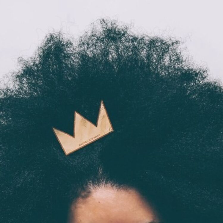 Foto de perfil de kailey123