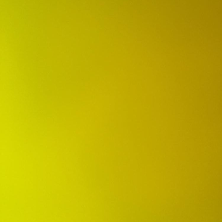 Foto de perfil de Idk..
