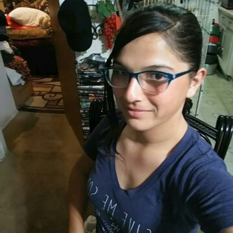 Foto de perfil de cutie