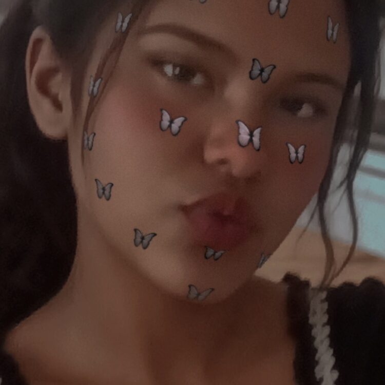 Foto de perfil de dianavcandye