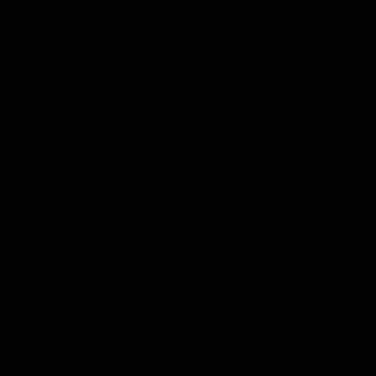 Foto de perfil de S