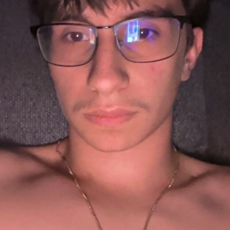 Foto de perfil de Hoov