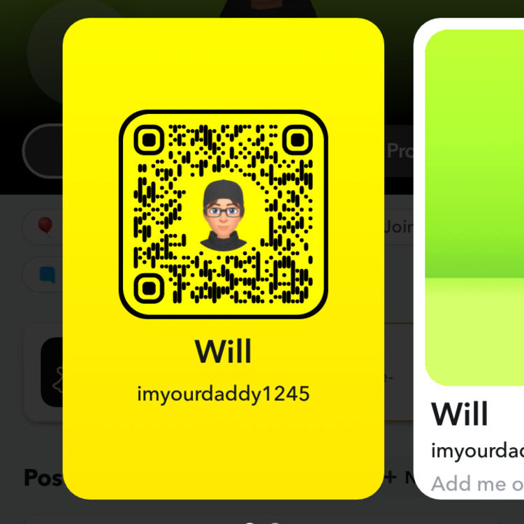Foto de perfil de William