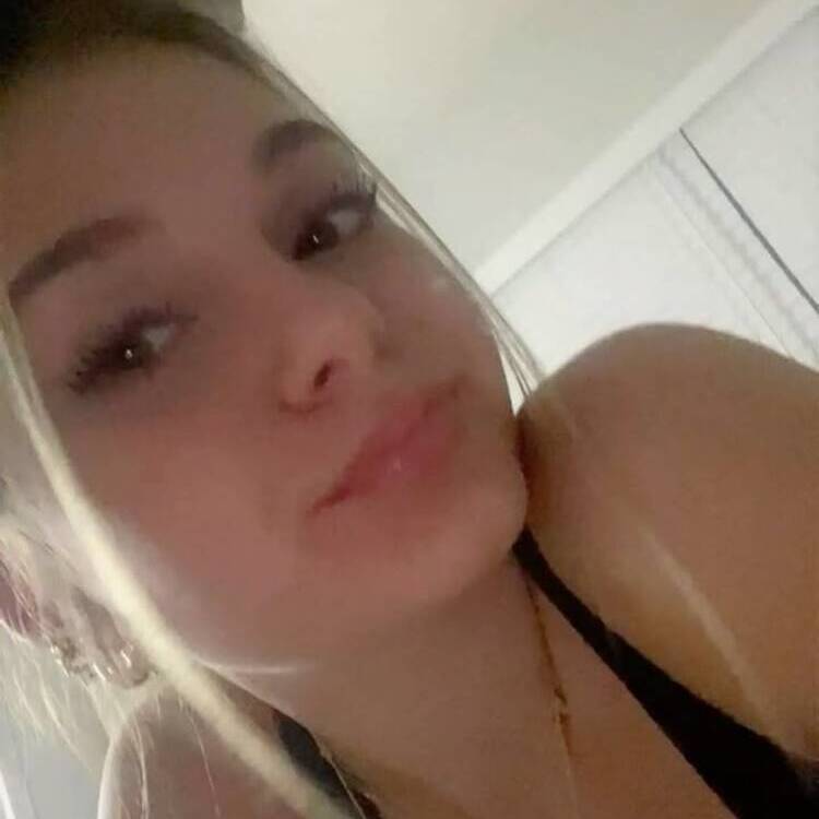 Foto de perfil de Stephenie