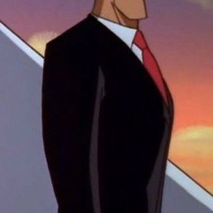 Foto de perfil de alex