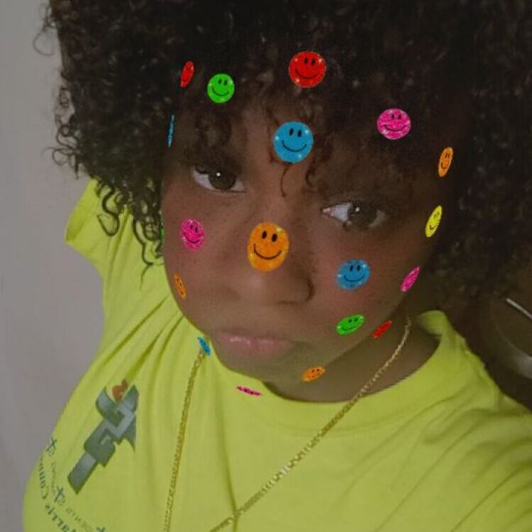Foto de perfil de Ray