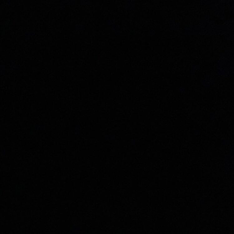 Foto de perfil de Josh