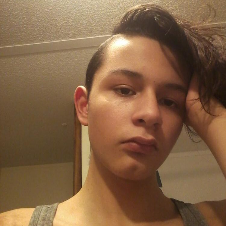 Foto de perfil de Christian