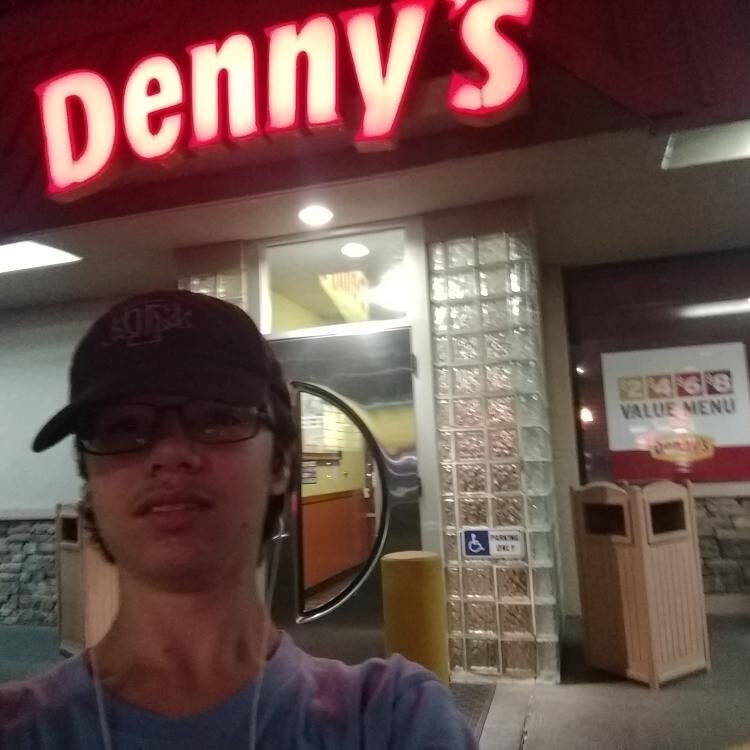 Foto de perfil de ZachGibsoniscool