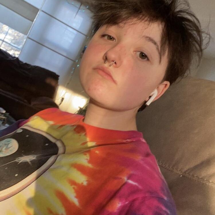 Foto de perfil de max