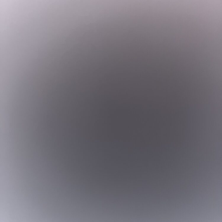 Foto de perfil de Sfs