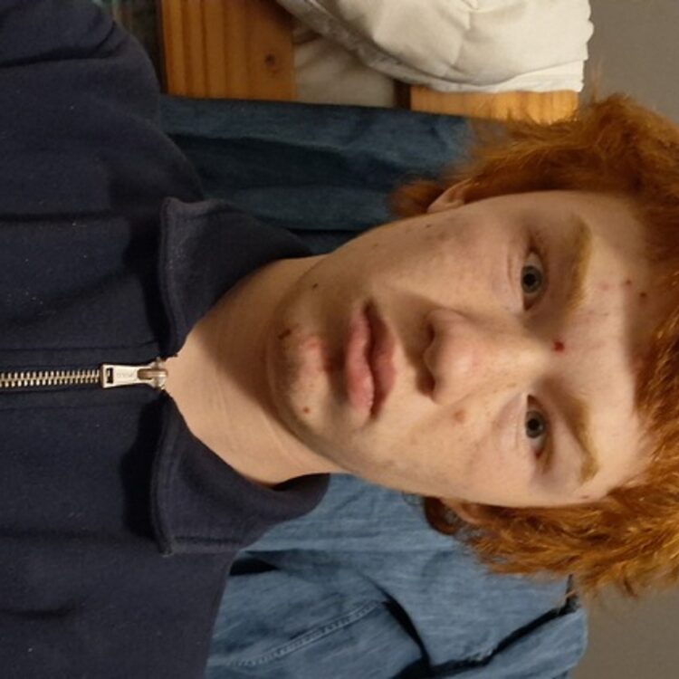 Foto de perfil de Heshel