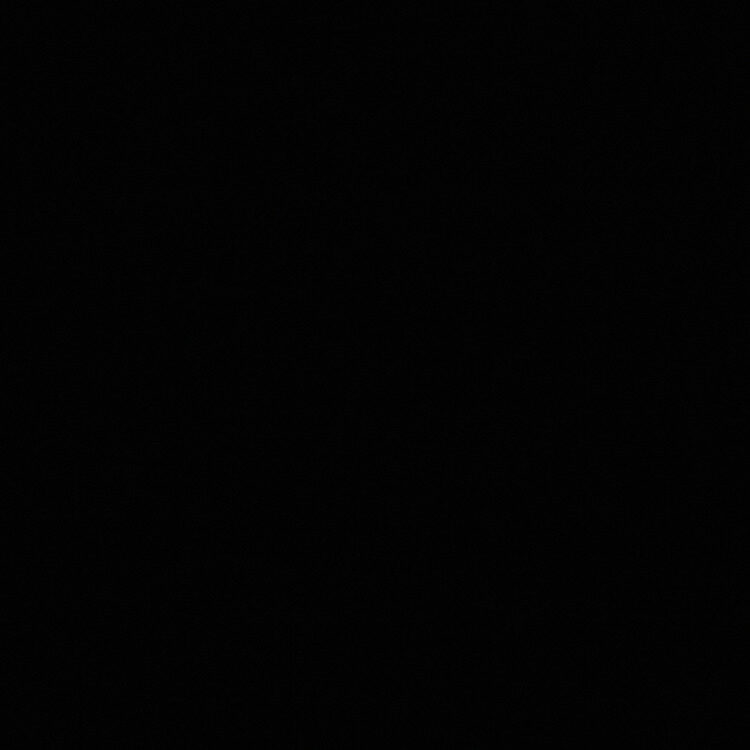 Foto de perfil de mhs