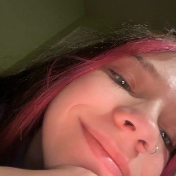 Foto de perfil de Dakota Louis