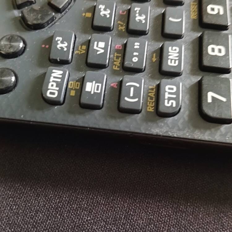 Foto de perfil de Sbbf